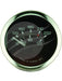 Murphy Elec Temp Swichgauge 250F/120C 12/24V 52mm Diam # Egs21T250 EG8088 MURPHY - Micks Gone Bush