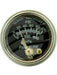 Murphy Mech Press Swichgauge 100Psi 52mm Diam # 20P100 EG9105 MURPHY - Micks Gone Bush