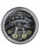 Murphy Mech Press Swichgauge 150Psi with High Low Contacts 52mm Diam EG9186 Murphy MURPHY - Micks Gone Bush