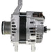 Genuine Products Alternator 12V 130A Mitsubishi 1800A546 ALTERNATOR GENUINE PRODUCTS - Micks Gone Bush