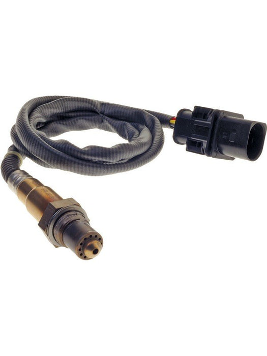 Bosch Oxygen Sensor Lsu 4.9 EGO-514 Oxygen Sensors BOSCH - Micks Gone Bush