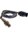 Bosch Oxygen Sensor Lsu 4.9 EGO-514 Oxygen Sensors BOSCH - Micks Gone Bush