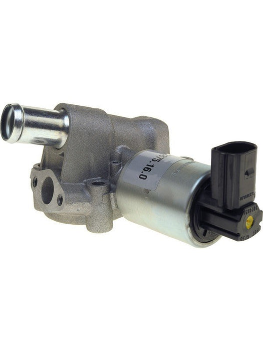 PAT Exhaust Gas Recirculation Valve EGR-011 PREMIER AUTO TRADE - Micks Gone Bush