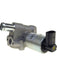 PAT Exhaust Gas Recirculation Valve EGR-011 PREMIER AUTO TRADE - Micks Gone Bush