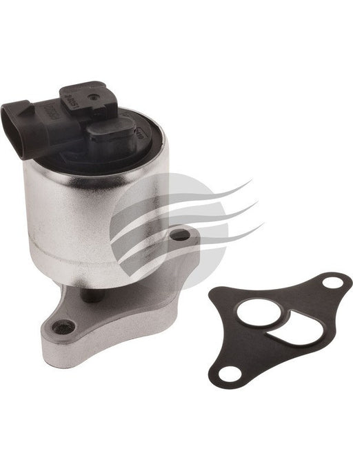 Pierburg EGR Valve Gmh Astra Barina Combo 1.8 1.4 1.6 Z14Xe X18Xe Z18Xe EGR9000 Pierburg - Micks Gone Bush