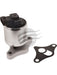 Pierburg EGR Valve Gmh Astra Barina Combo 1.8 1.4 1.6 Z14Xe X18Xe Z18Xe EGR9000 Pierburg - Micks Gone Bush