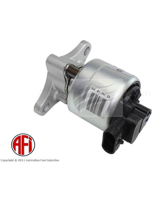 Pierburg EGR Valve Holden Vectra Jr/Js 2.5L V6 1997 - 2002 EGR9003 Pierburg - Micks Gone Bush