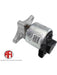 Pierburg EGR Valve Holden Vectra Jr/Js 2.5L V6 1997 - 2002 EGR9003 Pierburg - Micks Gone Bush
