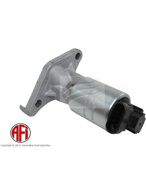 Pierburg EGR Valve Holden Vectra / Astra / Zafira 2.2L Z22Se 2000 ~ 2006 EGR9005 Pierburg - Micks Gone Bush