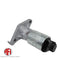 Pierburg EGR Valve Holden Vectra / Astra / Zafira 2.2L Z22Se 2000 ~ 2006 EGR9005 Pierburg - Micks Gone Bush