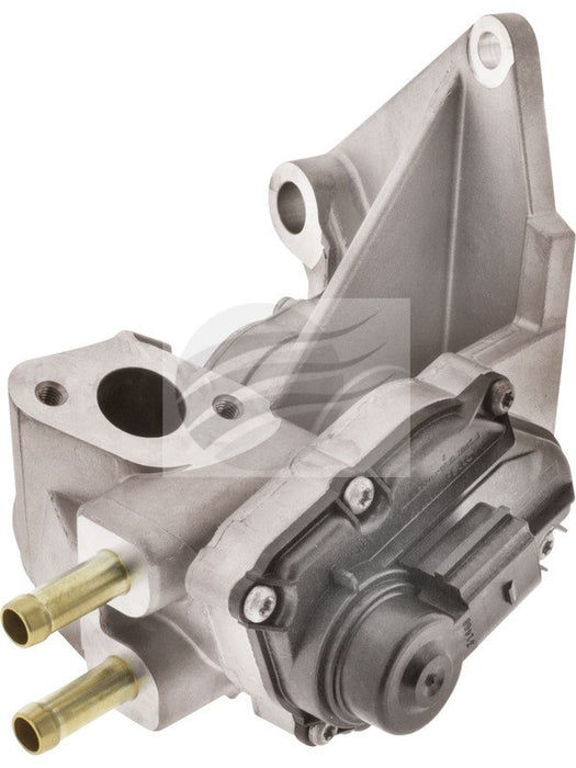 VDO EGR Valve V.A.G. Audi A3 VW Golf Octiva EGR9012 VDO - Micks Gone Bush