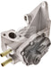 VDO EGR Valve V.A.G. Audi A3 VW Golf Octiva EGR9012 VDO - Micks Gone Bush