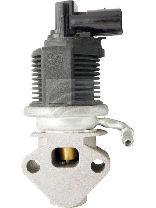 Pierburg EGR Valve VW Polo 1.4L 2000 - 2008 EGR9013 Pierburg - Micks Gone Bush