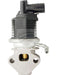Pierburg EGR Valve VW Polo 1.4L 2000 - 2008 EGR9013 Pierburg - Micks Gone Bush