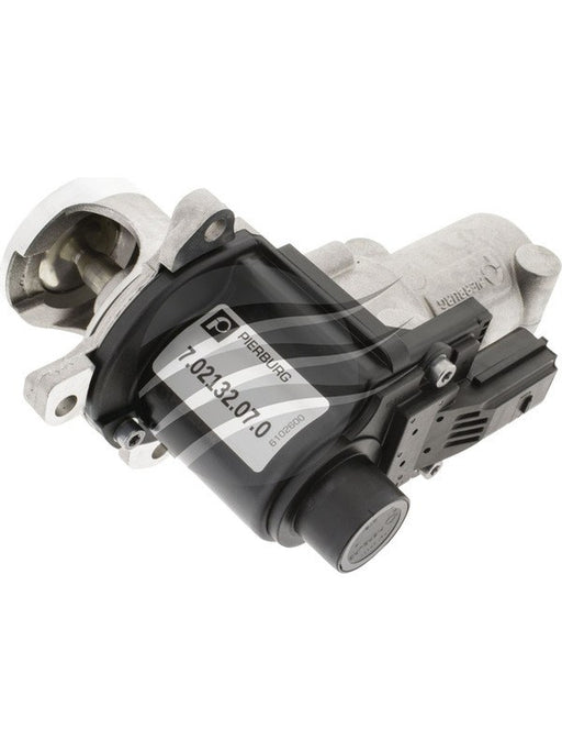 Pierburg EGR Valve Audi A4 / A5 / A6 / Q5 TDi 2.7L & 3.0L 2007-On EGR9036 Pierburg - Micks Gone Bush