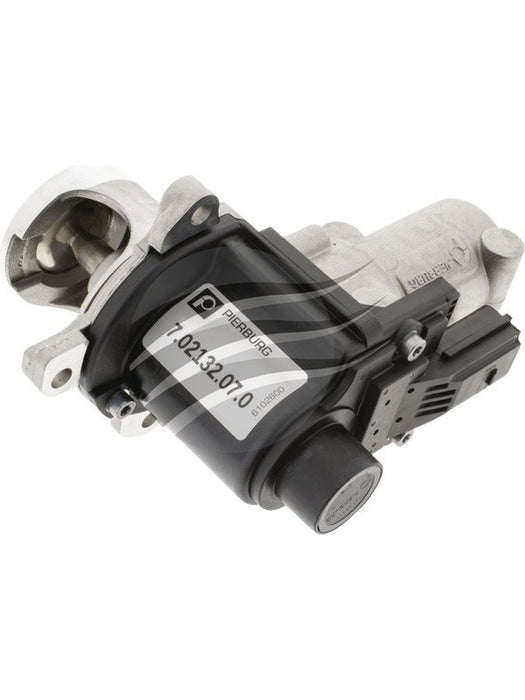 Pierburg EGR Valve Audi A4 / A5 / A6 / Q5 TDi 2.7L & 3.0L 2007-On EGR9036 Pierburg - Micks Gone Bush