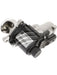 Pierburg EGR Valve Audi A4 / A5 / A6 / Q5 TDi 2.7L & 3.0L 2007-On EGR9036 Pierburg - Micks Gone Bush