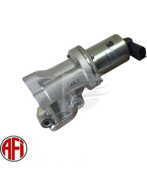 Pierburg Egr Valve For Hyundai I30 Getz / For Kia Rio 02-12 1.5L & 1.6L EGR9076 EGR Valves Pierburg - Micks Gone Bush