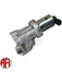 Pierburg Egr Valve For Hyundai I30 Getz / For Kia Rio 02-12 1.5L & 1.6L EGR9076 EGR Valves Pierburg - Micks Gone Bush