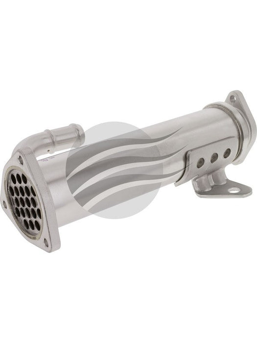 Egr Cooler For Hyundai Santa Fe Crdi 2.2L D4E 2006-2009 EGRC2011 ERA - Micks Gone Bush