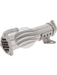 Egr Cooler For Hyundai Santa Fe Crdi 2.2L D4E 2006-2009 EGRC2011 ERA - Micks Gone Bush