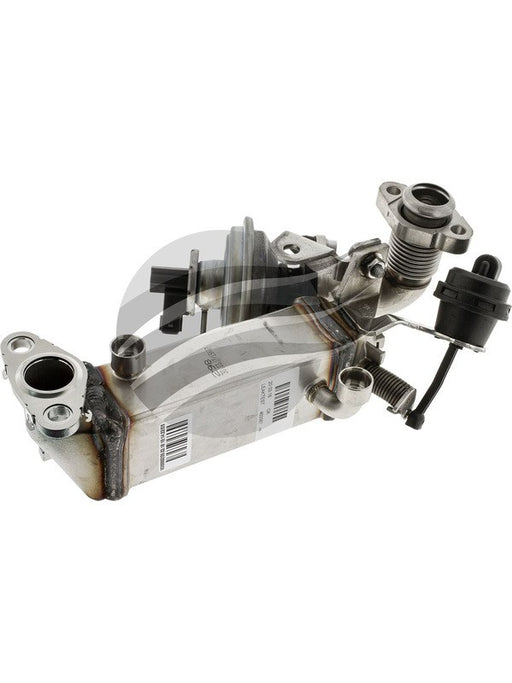 Hella EGR Cooler, Bmw 1, 3 , 5 Series E87 E91 E92 E9 09/2006 ~ 2013 EGRC2058 Hella - Micks Gone Bush