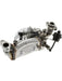 Hella EGR Cooler, Bmw 1, 3 , 5 Series E87 E91 E92 E9 09/2006 ~ 2013 EGRC2058 Hella - Micks Gone Bush