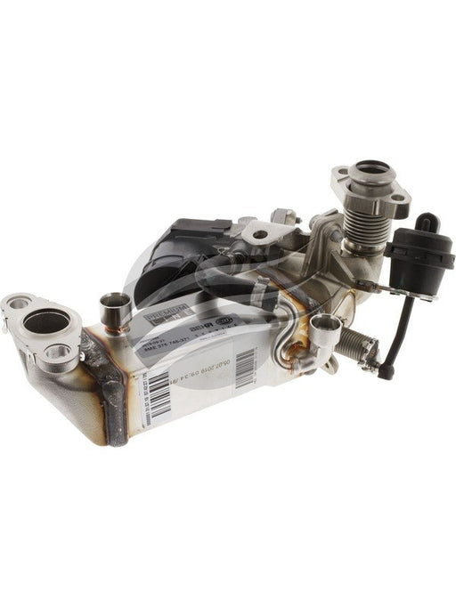 Mahle EGR Valve and Cooler BMW 3 5 7 X5 E70 E90 E92 E71 E72 F01 F02 EGRC2061 Mahle - Micks Gone Bush