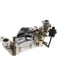 Mahle EGR Valve and Cooler BMW 3 5 7 X5 E70 E90 E92 E71 E72 F01 F02 EGRC2061 Mahle - Micks Gone Bush