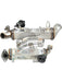 Mahle EGR Cooler For Renault Master Laguna Espace M9R 740/760/800/802 EGRC2090 Mahle - Micks Gone Bush
