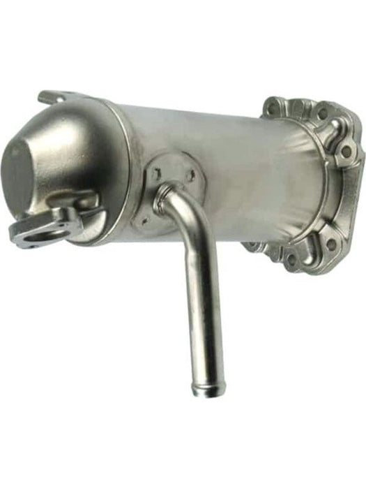 Nissens EGR Cooler Fits Ford Transit 2016-2018 Also See Egrc2161.Assy EGRC2161 Nissens - Micks Gone Bush