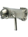 Nissens EGR Cooler Fits Ford Transit 2016-2018 Also See Egrc2161.Assy EGRC2161 Nissens - Micks Gone Bush