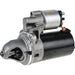 Bosch Starter Motor 12V 9 Tooth CCW 1.1KW - 0001107099 STARTER MOTOR BOSCH - Micks Gone Bush