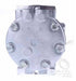 Sanden Air Conditioning Compressor 12V Direct Mount SD7H13 CXS7319 AIR CONDITIONING COMPRESSOR SANDEN - Micks Gone Bush
