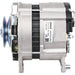 Mahle Alternator 12V 55A MG426 ALTERNATOR MAHLE - Micks Gone Bush