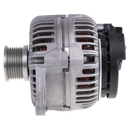 Bosch Alternator 12V 140A 0124525565 ALTERNATOR BOSCH - Micks Gone Bush