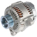 OEX Alternator 12V 100A Denso Style DXA558 ALTERNATOR OEX - Micks Gone Bush