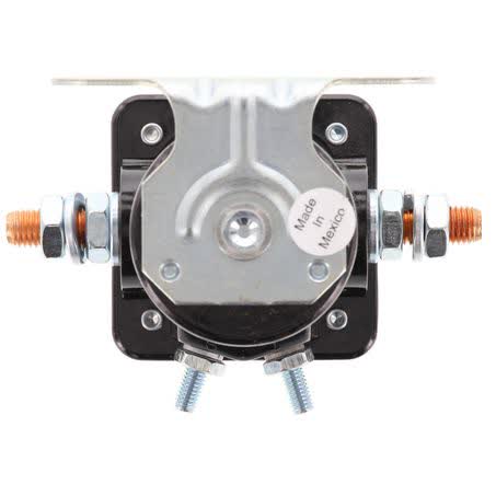 OEX Starter Solenoid 12 Volt OS51 SOLENOID OEX - Micks Gone Bush