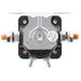 OEX Starter Solenoid 12 Volt OS51 SOLENOID OEX - Micks Gone Bush