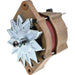 Bosch Alternator 12V 90A AL929N ALTERNATOR BOSCH - Micks Gone Bush