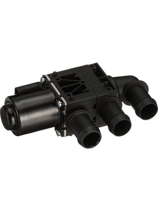 Gates Electric Heater Control Valve EHV149 Gates - Micks Gone Bush
