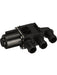 Gates Electric Heater Control Valve EHV149 Gates - Micks Gone Bush