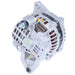 OEX Alternator 12V 90A Mitsubishi Style MXA398 ALTERNATOR OEX - Micks Gone Bush
