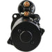 Mahle Starter Motor 12V 10T CW MS295 STARTER MOTOR MAHLE - Micks Gone Bush
