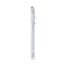 Valeo Air Conditioning Condenser Parallel Flow Subcooled Inlet Pad Outlet Pad Part No. 814301 AIR CONDITIONING CONDENSER VALEO - Micks Gone Bush