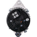 Delco Remy Alternator 12V 70A 7SI Part No. 19020616 ALTERNATOR DELCO REMY - Micks Gone Bush