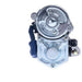 Oex Starter Motor 12V 9TH CW Denso Style starter motor OEX - Micks Gone Bush