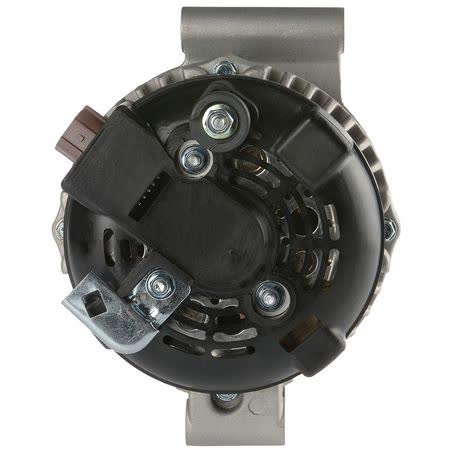 OEX Alternator 12V 105A Denso Style DXA561 ALTERNATOR OEX - Micks Gone Bush