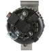 OEX Alternator 12V 105A Denso Style DXA561 ALTERNATOR OEX - Micks Gone Bush