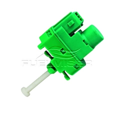 Fuelmiser Brake Light Switch CSL96 SWITCH FUELMISER - Micks Gone Bush